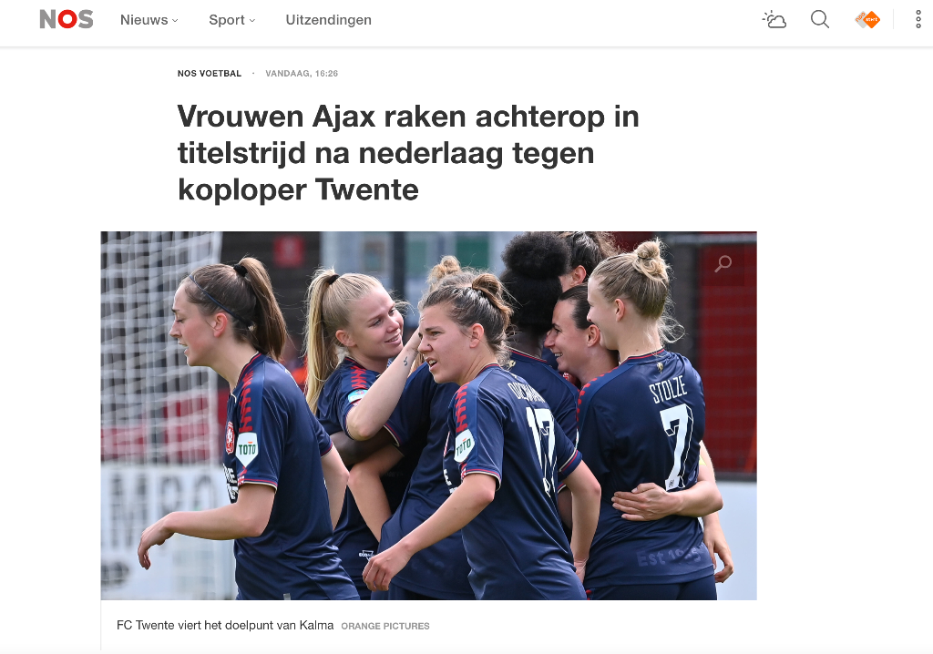 Schermafbeelding 2021 05 09 om 17.44.41